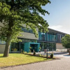 Отель The Endcliffe Village - part of the University of Sheffield, фото 10