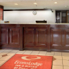 Отель Econo Lodge Inn & Suites, фото 2