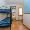 Отель Appartamento Villa da 6 a 8 Persone Capoliveri, фото 7