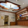 Отель Firenze Tourist Hotel, фото 2