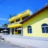Отель Ruili Meng Zongzhu Homestay, фото 19