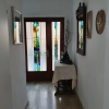 Отель Villa Kleiner, фото 13