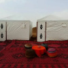 Отель Bivouac Chegri Zagora, фото 5