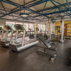 Отель Holiday Inn Select - Guadalajara, an IHG Hotel, фото 24