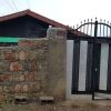 Отель Abrham Lalibela Home Stay в Лалибэле