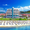 Отель Grand Hotel Sveti Vlas, фото 7