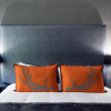 Отель Dunkeld House Hotel, фото 4