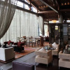 Отель Crowne Plaza Huangshan Yucheng, фото 27