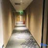 Отель Iu Hotel, фото 2