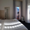 Отель @ Home Hotel Locarno, фото 3