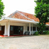 Отель Graha Asri Hotel, фото 16