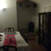 Отель Latera B&B, фото 9