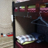 Отель Gwangju Namdo Hostel, фото 2