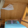 Отель French Nateko Glamping Tent, фото 5