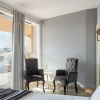 Отель apartamenty-wroc Old Town Residence, фото 26