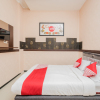 Отель OYO Bunga Matahari Guest House And Hotel, фото 3