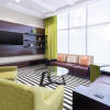 Отель Courtyard by Marriott Kingston, Jamaica, фото 4