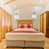 Отель OYO 18435 Calangute Beach Resort, фото 1