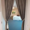 Отель Hotell Turistgården i Simrishamn AB, фото 20