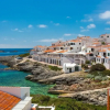 Отель Casa Anna Large Private Pool Walk to Beach Wifi - 2720, фото 18