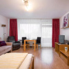 Отель Apartment A110 Sassofortino, фото 3