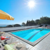 Отель Villa Praia, фото 17