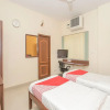 Отель OYO 12524 Compact Supralisa, фото 7