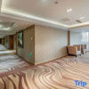 Отель Leshan Hotel, фото 3