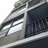 Отель Tainan Hao Shou Zhai Homestay, фото 19