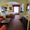 Отель Best Western Executive Inn & Suites, фото 17