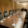 Business