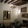 Отель Ca' Malatin, фото 12