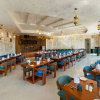 Отель Ramee Royal Resort & Spa Udaipur, фото 25
