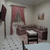 Отель Ground Floor 2 Bedroom Apartment - City Centre Location - Optic Fibre Wifi, фото 6
