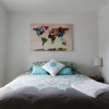 Отель LM Stays - Sims Avenue Guest House, фото 2