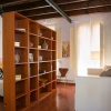 Отель Incredible Loft With Private Terrace, фото 2