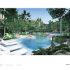 Отель Holiday Inn Resort Bintan Lagoi Beach, an IHG Hotel, фото 15