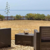 Отель Beautiful Home in Realmonte With 2 Bedrooms and Wifi, фото 1