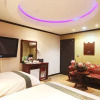 Отель Suncheon Nobless Hotel, фото 17