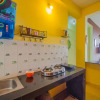 Отель OYO 13537 Home Beautiful 2BHK Velsao, фото 12