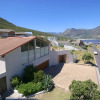 Отель Bay Views Hout Bay, фото 14