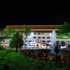 Отель Amorn Sukhothai Hotel, фото 24