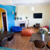 Отель Good Feeling Hostel & Guesthouse, фото 28