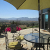 Отель En'kanto Valle de Guadalupe, фото 7