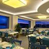 Отель Lebedos Princess Hotel - All Inclusive, фото 8