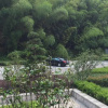 Отель Xishuangbanna Harbour Side International Hotel, фото 32