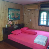Отель Chob Lay Homestay Koh Yor, фото 3