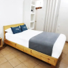 Отель Ayenda Hermila Tlalpan Suites, фото 25