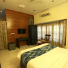 Отель OYO 5634 IVY Stays - Manoj Pandey Chowk, фото 4