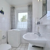 Отель Urlauberdorf Haus 25d, фото 10